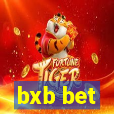 bxb bet